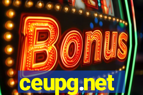 ceupg.net