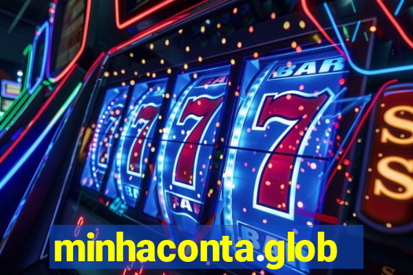 minhaconta.globo.com;