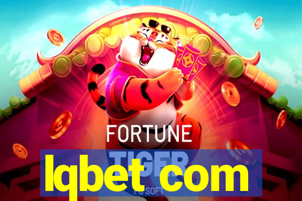 lqbet com