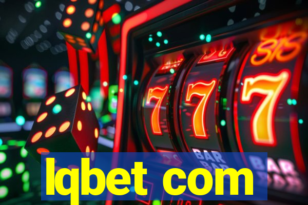 lqbet com