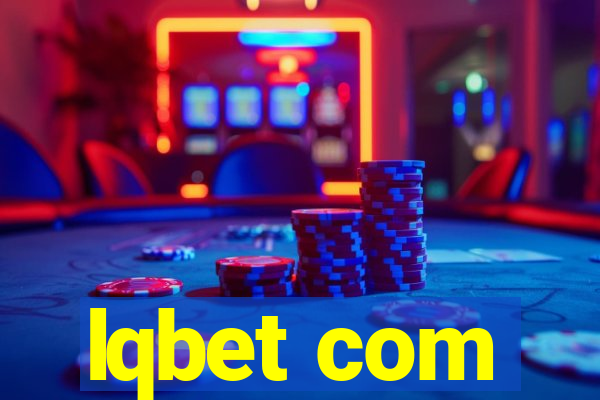 lqbet com