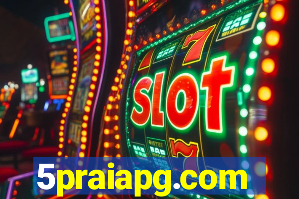 5praiapg.com