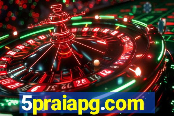 5praiapg.com