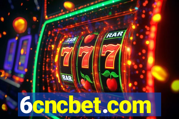 6cncbet.com