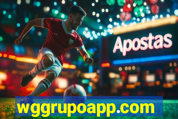 wggrupoapp.com