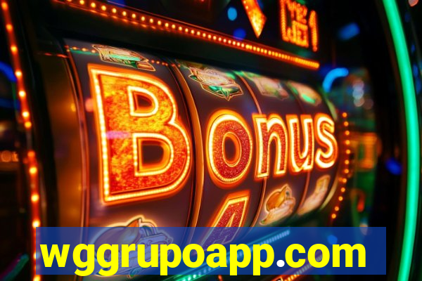 wggrupoapp.com