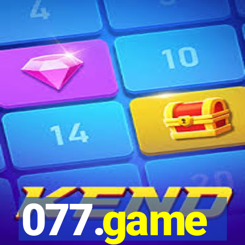 077.game
