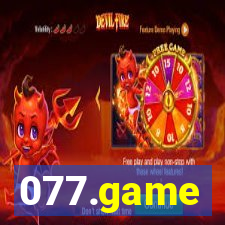 077.game