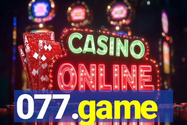 077.game
