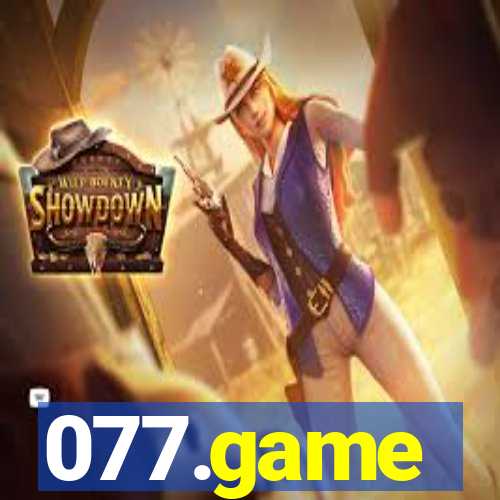 077.game