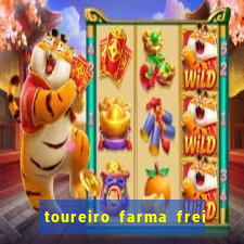 toureiro farma frei serafim teresina - pi toureiro farma frei serafim whatsapp