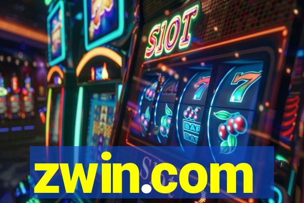 zwin.com