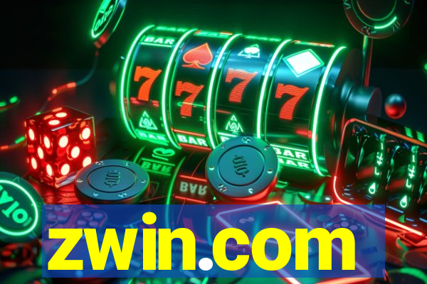 zwin.com