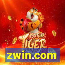 zwin.com