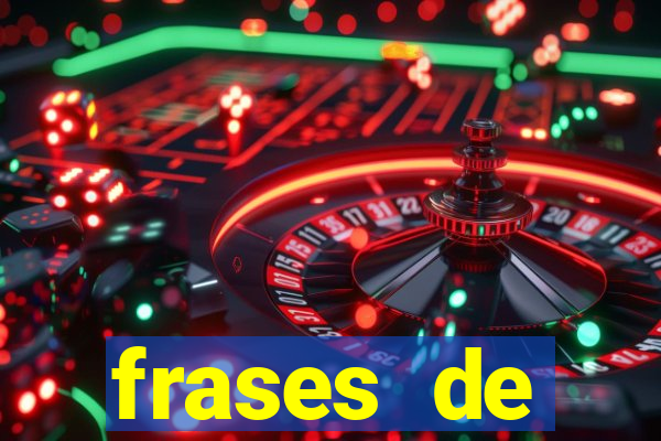 frases de aniversario de time de futebol