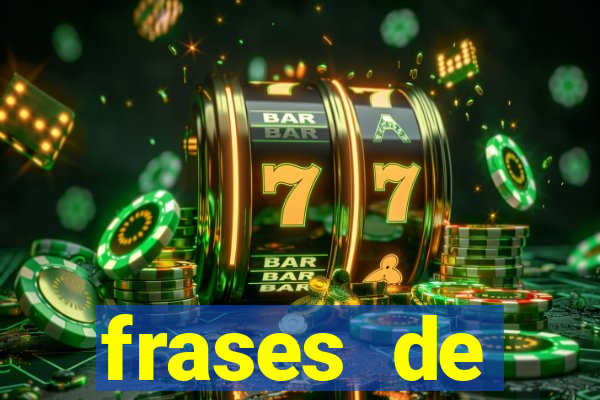 frases de aniversario de time de futebol