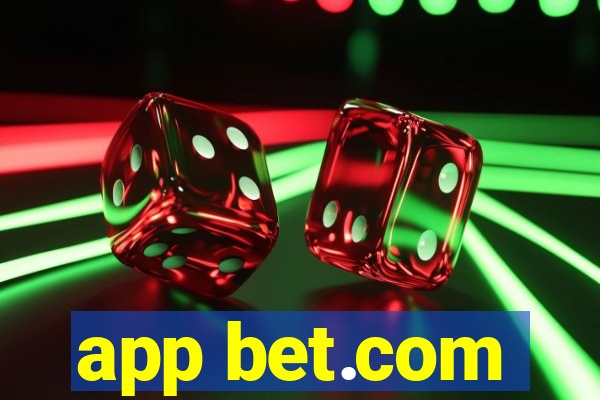 app bet.com