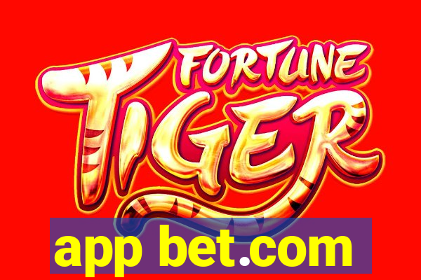 app bet.com