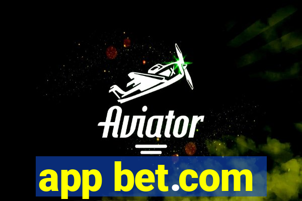 app bet.com