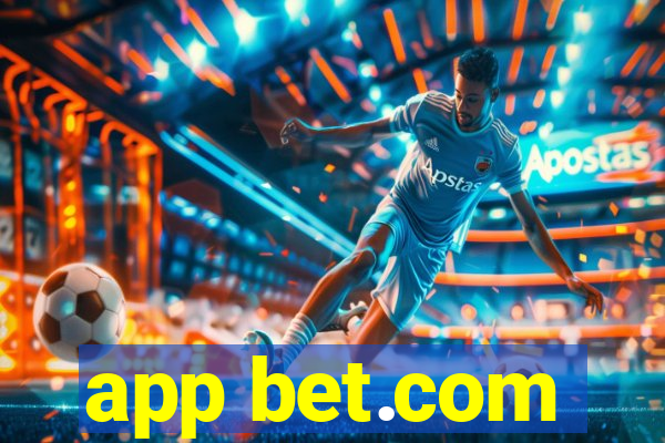 app bet.com