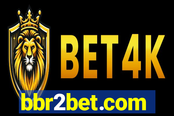 bbr2bet.com