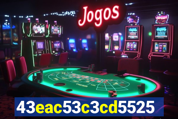 535bet. com