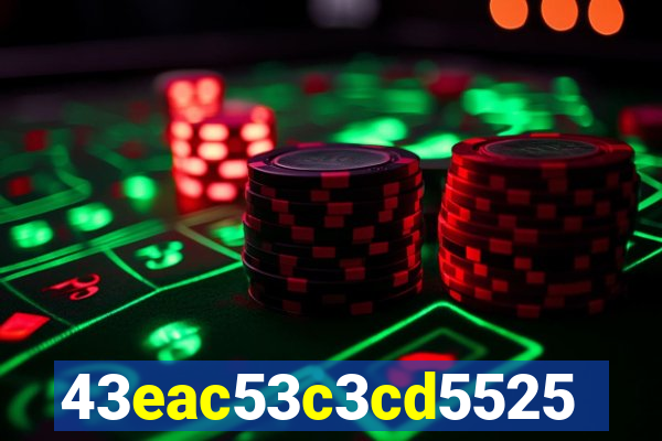 535bet. com