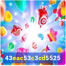 535bet. com