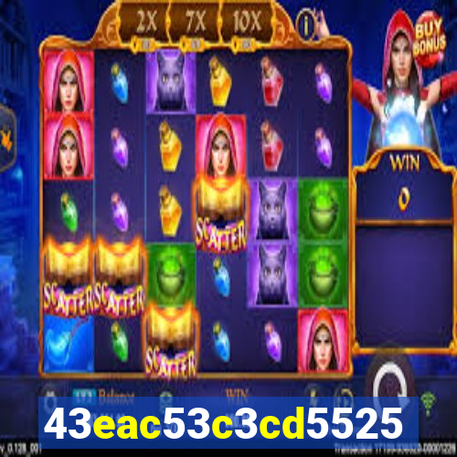 535bet. com