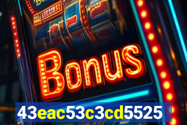 535bet. com