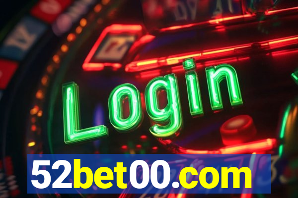 52bet00.com