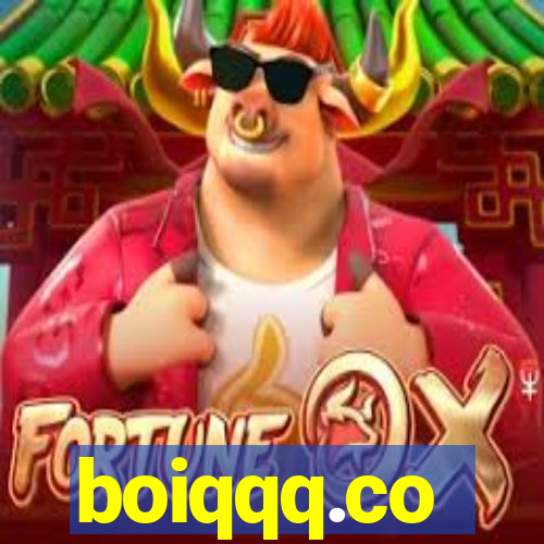 boiqqq.co