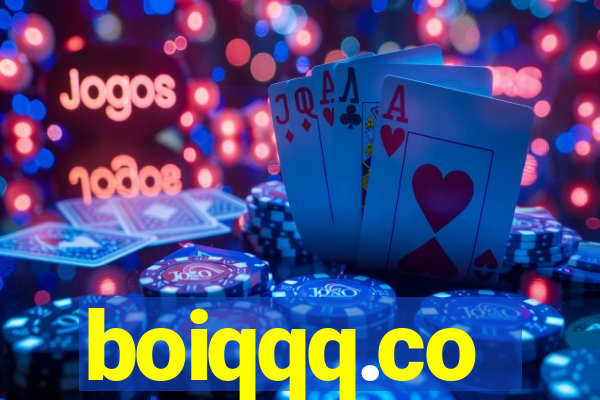boiqqq.co