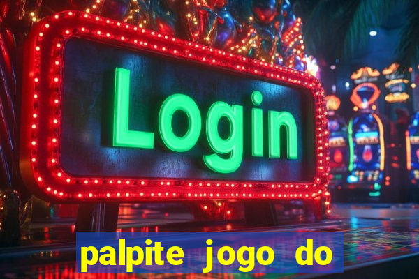 palpite jogo do bicho coruja