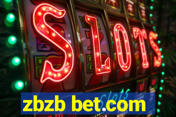 zbzb bet.com
