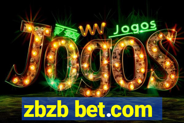 zbzb bet.com