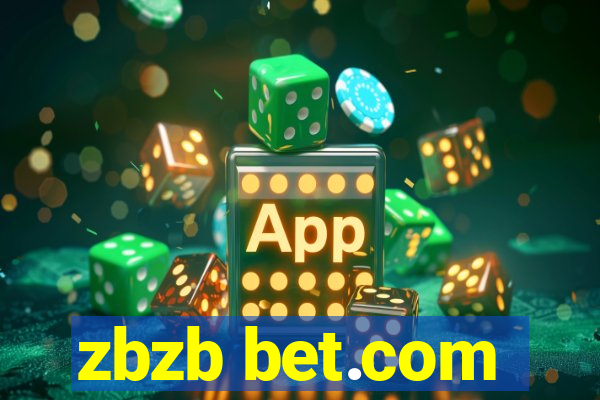zbzb bet.com