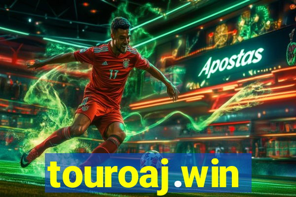 touroaj.win