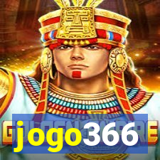 jogo366