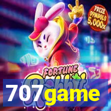 707game