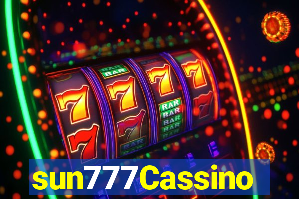 sun777Cassino