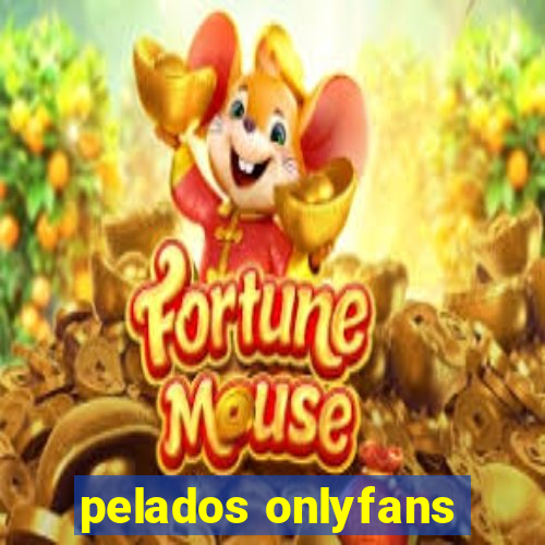pelados onlyfans