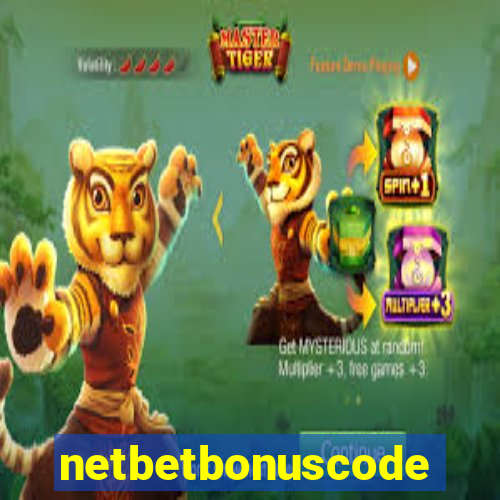 netbetbonuscode