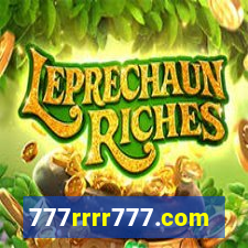 777rrrr777.com