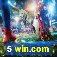 5 win.com