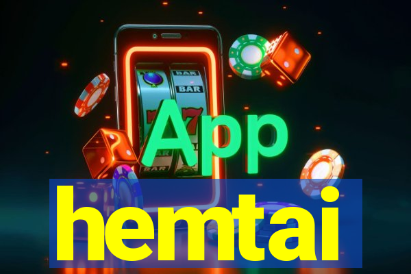 hemtai