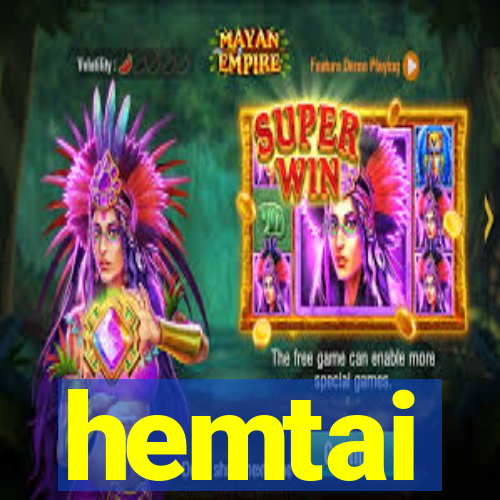 hemtai