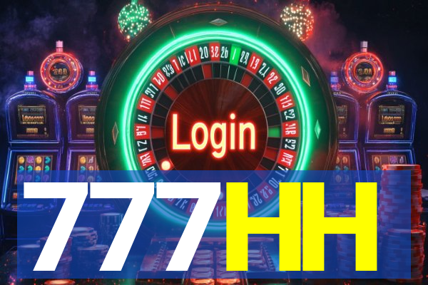777HH