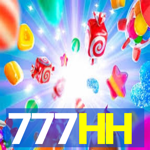 777HH