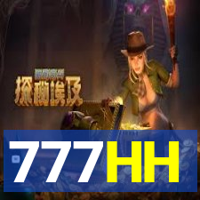 777HH